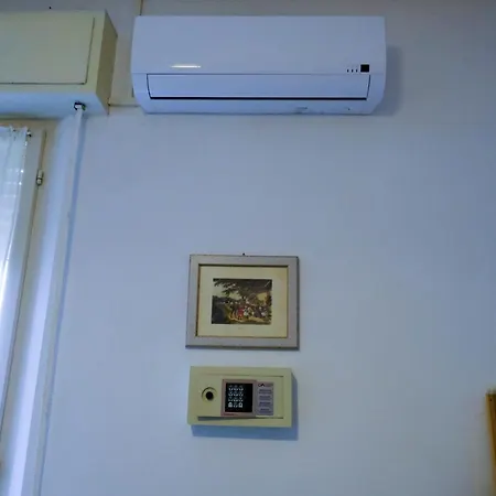 Hotel Chiara-2